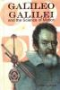 Galileo_Galilei_and_the_science_of_motion