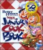 New_junior_cook_book