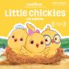 Little_chickies__