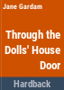 Through_the_dolls__house_door