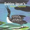 Dahlov_Ipcar_s_Maine_alphabet