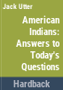 American_Indians
