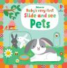 Baby_s_very_first_slide_and_see_pets