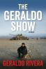 The_Geraldo_show