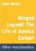 Winged_legend