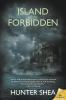 Island_of_the_forbidden