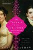 The_trouble_with_Mr__Darcy