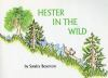 Hester_in_the_wild