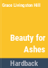 Beauty_for_ashes