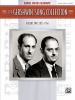 The_Gershwin_song_collection