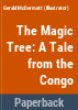 The_magic_tree
