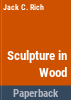Sculpture_in_wood