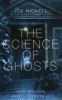 The_science_of_ghosts