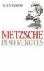 Nietzsche_in_90_minutes