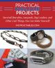 Practical_paracord_projects