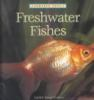 Freshwater_fishes