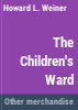 The_children_s_ward