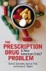 The_prescription_drug_problem
