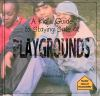 A_kid_s_guide_to_staying_safe_at_playgrounds