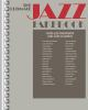 The_Ultimate_jazz_fakebook