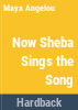 Now_Sheba_sings_the_song