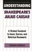 Understanding_Shakespeare_s_Julius_Caesar
