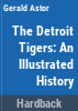 The_Detroit_Tigers