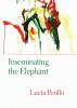 Inseminating_the_elephant