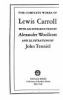 The_complete_works_of_Lewis_Carroll