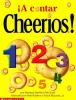 A_contar_Cheerios_