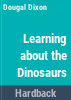 Learning_about_the_dinosaurs