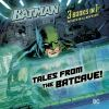 Tales_from_the_Batcave__DC_Batman_