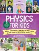 Physics_for_kids
