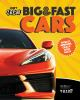 Road___track_crew_big___fast_cars