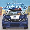 Quiero_conducir_un_auto_de_polic__a