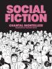 Social_fiction