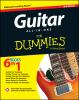 Guitar_all-in-one_for_dummies