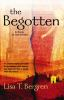 The_begotten