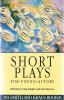 Short_plays_for_young_actors