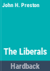 The_liberals