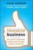 Likeable_business
