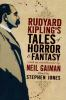 Rudyard_Kipling_s_Tales_of_horror___fantasy