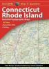 Connecticut__Rhode_Island_atlas___gazetteer