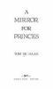 A_mirror_for_princes
