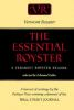 The_essential_Royster