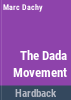 The_Dada_movement__1915-1923