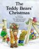 The_teddy_bears__Christmas