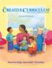 The_creative_curriculum_for_infants__toddlers___twos