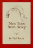 New_tales_from_Aesop__for_reading_aloud_