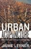 Urban_acupuncture___Jaime_Lerner